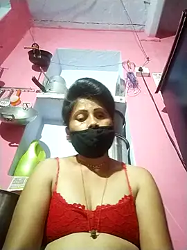 Snapshot of Bhavya_Bhan chatting on September 2025 07:03:01 PM Bhavya Bhan online show from September 2025 07:03:01 PM