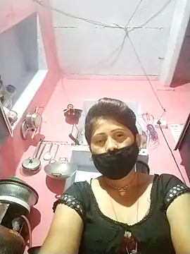 Snapshot of Bhavya_Bhan chatting on September 2025 07:15:02 PM Bhavya Bhan online show from September 2025 07:15:02 PM