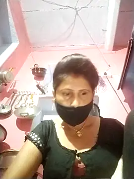 Snapshot of Bhavya_Bhan chatting on September 2025 12:12:02 AM Bhavya Bhan online show from September 2025 12:12:02 AM