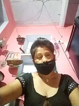 Snapshot of Bhavya_Bhan chatting on September 2025 07:37:01 PM Bhavya Bhan online show from September 2025 07:37:01 PM