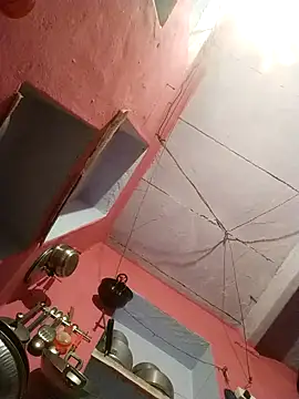 Snapshot of Bhavya_Bhan chatting on September 2025 07:04:01 PM Bhavya Bhan online show from September 2025 07:04:01 PM