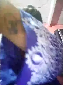 Snapshot of Bhavya_Bhan chatting on September 2025 11:41:02 PM Bhavya Bhan online show from September 2025 11:41:02 PM