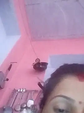 Snapshot of Bhavya_Bhan chatting on September 2025 09:57:02 AM Bhavya Bhan online show from September 2025 09:57:02 AM