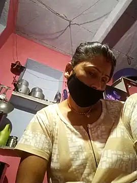 Snapshot of Bhavya_Bhan chatting on September 2025 11:42:02 PM Bhavya Bhan online show from September 2025 11:42:02 PM