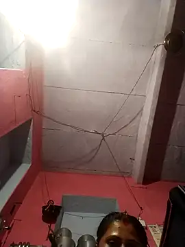 Snapshot of Bhavya_Bhan chatting on September 2025 06:02:01 PM Bhavya Bhan online show from September 2025 06:02:01 PM