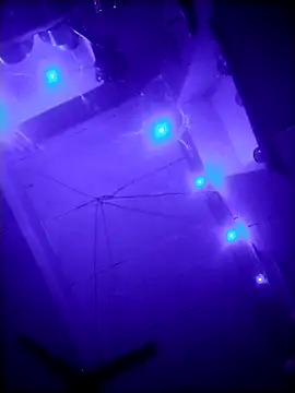 Snapshot of Bhavya_Bhan chatting on September 2025 07:19:02 PM Bhavya Bhan online show from September 2025 07:19:02 PM