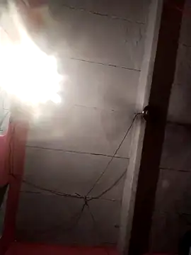 Snapshot of Bhavya_Bhan chatting on October 2025 12:17:02 AM Bhavya Bhan online show from October 2025 12:17:02 AM