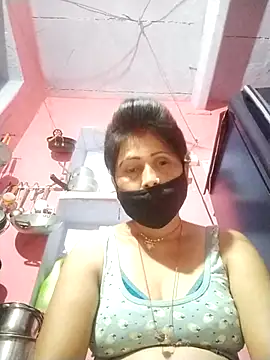 Snapshot of Bhavya_Bhan chatting on October 2025 12:30:02 AM Bhavya Bhan online show from October 2025 12:30:02 AM