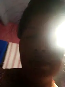 Snapshot of Bhavya_Bhan chatting on October 2025 01:03:01 AM Bhavya Bhan online show from October 2025 01:03:01 AM