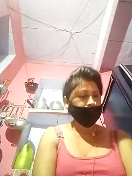 Snapshot of Bhavya_Bhan chatting on October 2025 11:13:02 PM Bhavya Bhan online show from October 2025 11:13:02 PM