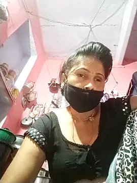 Snapshot of Bhavya_Bhan chatting on October 2025 11:36:02 PM Bhavya Bhan online show from October 2025 11:36:02 PM