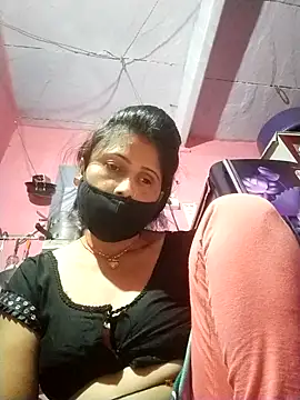 Snapshot of Bhavya_Bhan chatting on October 2025 12:42:01 AM Bhavya Bhan online show from October 2025 12:42:01 AM