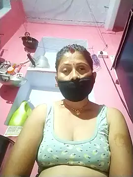 Snapshot of Bhavya_Bhan chatting on October 2025 12:22:01 AM Bhavya Bhan online show from October 2025 12:22:01 AM