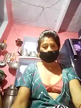 Snapshot of Bhavya_Bhan chatting on October 2025 01:06:01 AM Bhavya Bhan online show from October 2025 01:06:01 AM