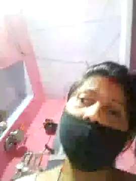 Snapshot of Bhavya_Bhan chatting on October 2025 12:55:01 AM Bhavya Bhan online show from October 2025 12:55:01 AM