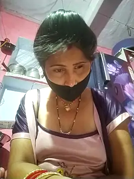 Snapshot of Bhavya_Bhan chatting on October 2025 07:13:02 PM Bhavya Bhan online show from October 2025 07:13:02 PM