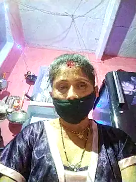 Snapshot of Bhavya_Bhan chatting on October 2025 03:55:02 PM Bhavya Bhan online show from October 2025 03:55:02 PM