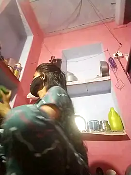 Snapshot of Bhavya_Bhan chatting on October 2025 12:16:01 AM Bhavya Bhan online show from October 2025 12:16:01 AM