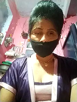 Snapshot of Bhavya_Bhan chatting on October 2025 04:35:02 PM Bhavya Bhan online show from October 2025 04:35:02 PM