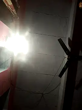 Snapshot of Bhavya_Bhan chatting on October 2025 12:24:02 AM Bhavya Bhan online show from October 2025 12:24:02 AM