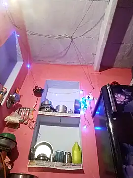 Snapshot of Bhavya_Bhan chatting on October 2025 11:17:02 PM Bhavya Bhan online show from October 2025 11:17:02 PM