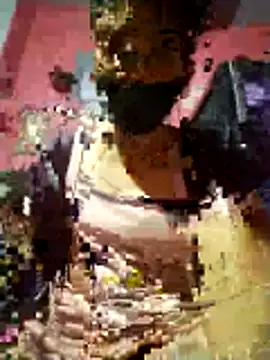 Snapshot of Bhavya_Bhan chatting on November 2025 03:14:02 PM Bhavya Bhan online show from November 2025 03:14:02 PM