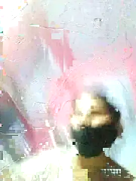 Snapshot of Bhavya_Bhan chatting on November 2025 12:33:01 AM Bhavya Bhan online show from November 2025 12:33:01 AM