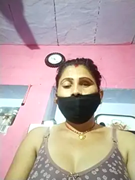 Snapshot of Bhavya_Bhan chatting on November 2025 05:14:01 PM Bhavya Bhan online show from November 2025 05:14:01 PM