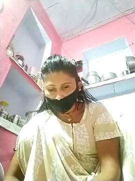 Snapshot of Bhavya_Bhan chatting on November 2025 01:48:02 AM Bhavya Bhan online show from November 2025 01:48:02 AM