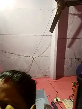 Snapshot of Bhavya_Bhan chatting on November 2025 01:15:01 AM Bhavya Bhan online show from November 2025 01:15:01 AM