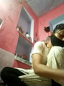 Snapshot of Bhavya_Bhan chatting on November 2025 01:48:02 AM Bhavya Bhan online show from November 2025 01:48:02 AM