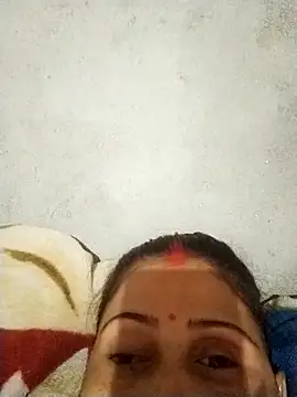 Snapshot of Bhavya_Bhan chatting on December 2025 09:36:02 AM Bhavya Bhan online show from December 2025 09:36:02 AM