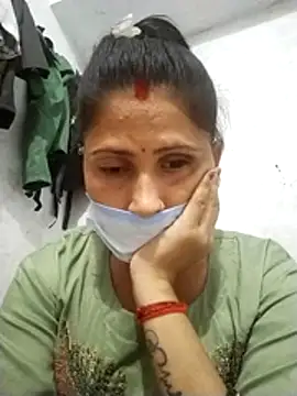 Snapshot of Bhavya_Bhan chatting on February 2026 09:47:02 AM Bhavya Bhan online show from February 2026 09:47:02 AM