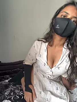 Sofia3393 online show from November 2025 07:08:01 AM