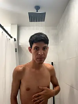 Snapshot of timefordemongirlslive chatting on September 2025 11:26:01 PM timefordemongirlslive online show from September 2025 11:26:01 PM