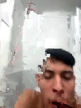 Snapshot of timefordemongirlslive chatting on October 2025 01:04:02 AM timefordemongirlslive online show from October 2025 01:04:02 AM