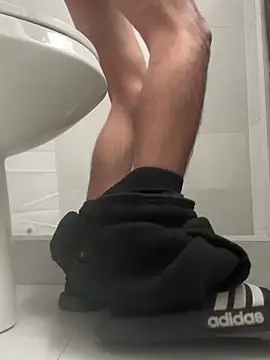 timefordemongirlslive online show from November 2025 09:04:02 AM