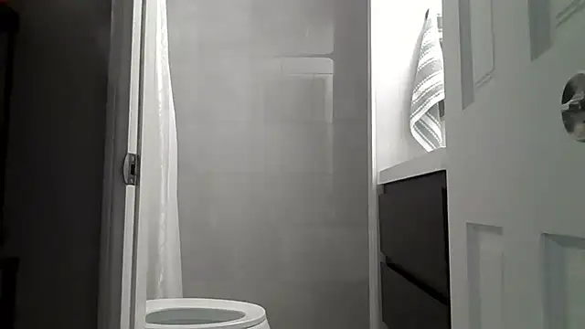 timefordemongirlslive online show from April 2026 11:13:01 PM