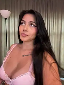 Snapshot of angelic1 chatting on May 2026 12:47:02 PM angelic1 online show from May 2026 12:47:02 PM