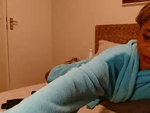 Godessofpleasxa online show from January 2025 09:47:02 PM