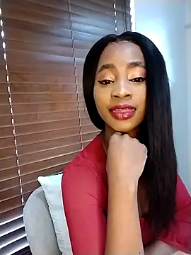 Godessofpleasxa online show from October 2025 01:33:02 PM