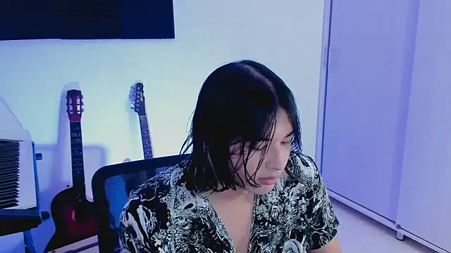 JordiWilld online show from September 2025 03:08:01 AM