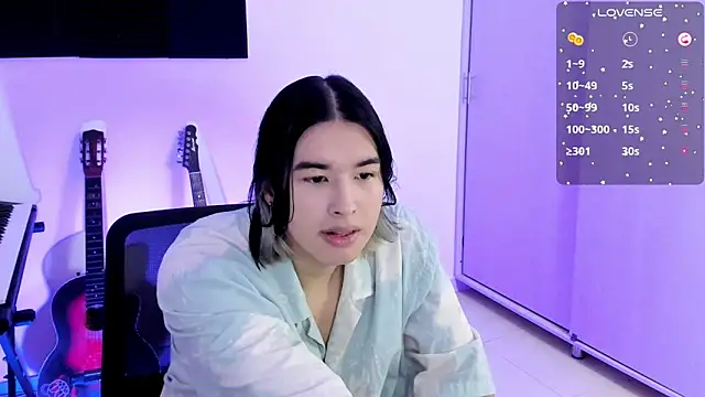 JordiWilld online show from September 2025 01:40:02 AM