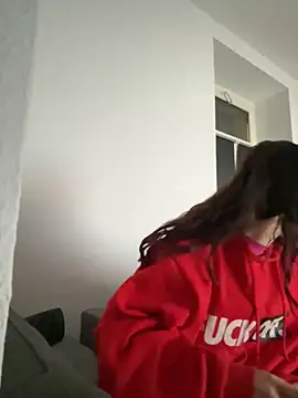 Snapshot of Ciara2004 chatting on November 2025 06:08:02 PM Ciara2004 online show from November 2025 06:08:02 PM