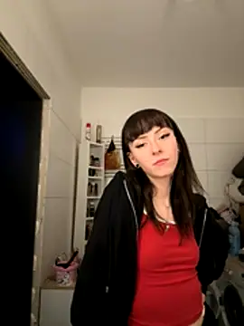 Ciara2004 online show from November 2025 10:56:01 PM