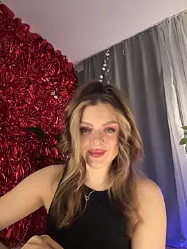 Mary lost online show from March 2026 06:25:02 PM