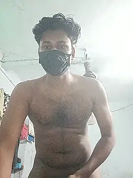 dicktatordaddy2 online show from July 2026 12:18:02 PM