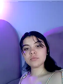 Zoe Cheshire online show from January 2025 09:48:01 AM