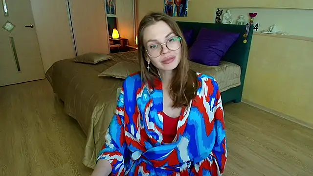 ReginaSparkle online show from March 2025 11:33:01 PM