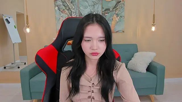 Snapshot of AnneCurtis chatting on January 2025 05:16:02 PM AnneCurtis online show from January 2025 05:16:02 PM